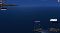 100日海事