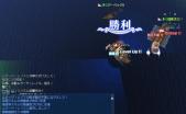 ムラード