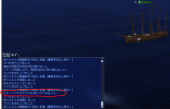 スクリーンショット 2025-02-17 231336