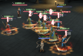 スクリーンショット 2025-03-05 180619