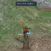 スクリーンショット 2025-04-25 170132