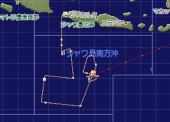 スクリーンショット 2025-05-09 110424