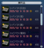 スクリーンショット 2025-09-17 211306