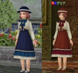 スクリーンショット 2026-01-24 214140