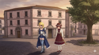Gemini_Generated_Image_qd45lrqd45lrqd45.png