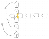 IMG_0258_2.png
