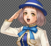 Jeny_2.png