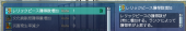 orn.png