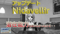 thumbnail_0713.jpg