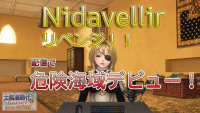 thumbnail_0719.jpg